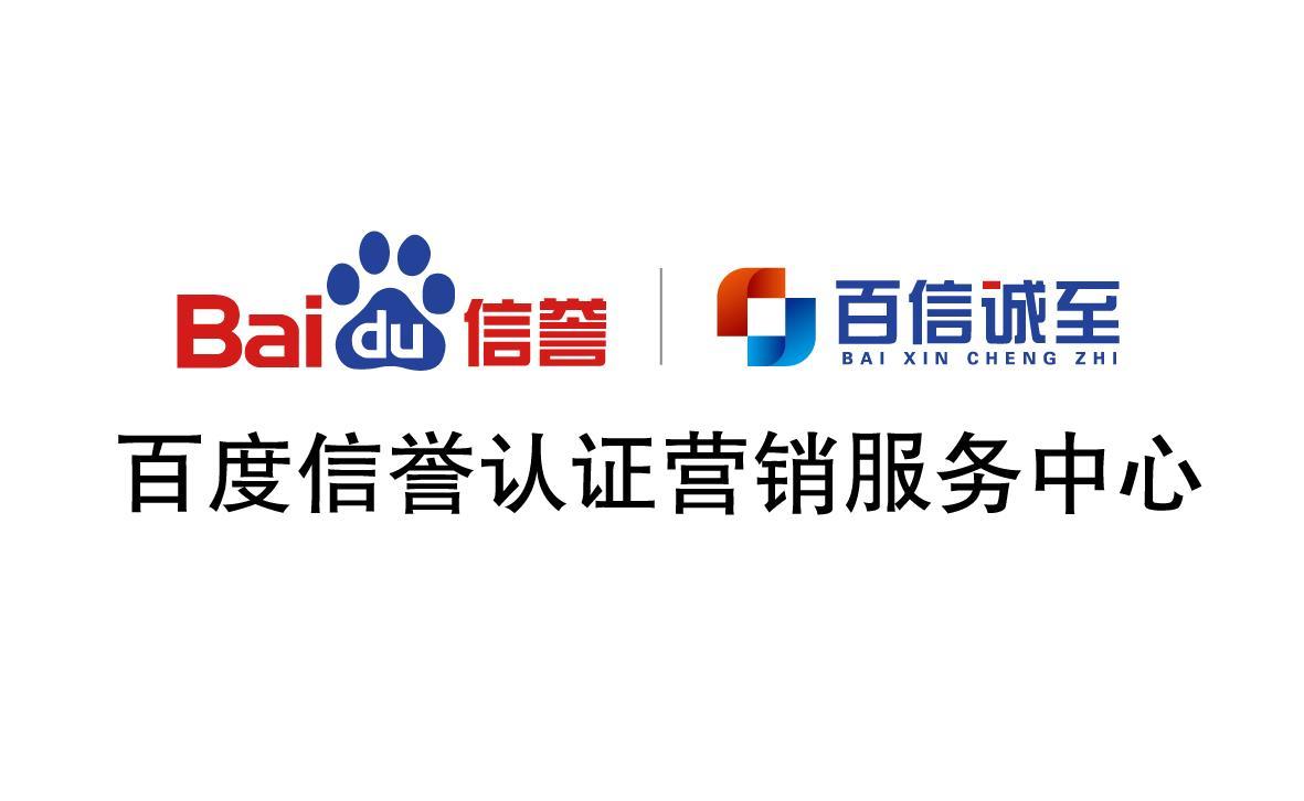 豆瓣灰色词快速排名代发